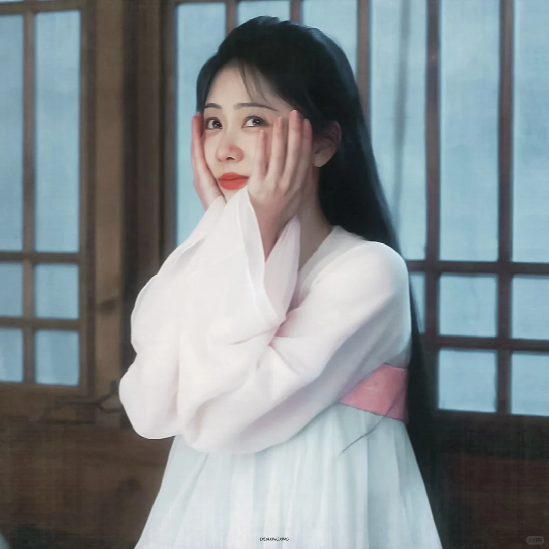 宝宝姐！！！就不能一户一英制嘛！