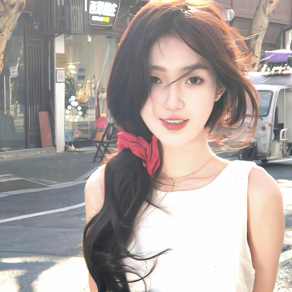 “少一些心里话 保持距离 保持礼貌” 