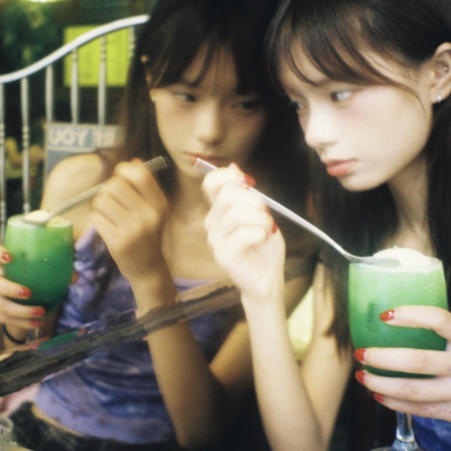 August slipped away…