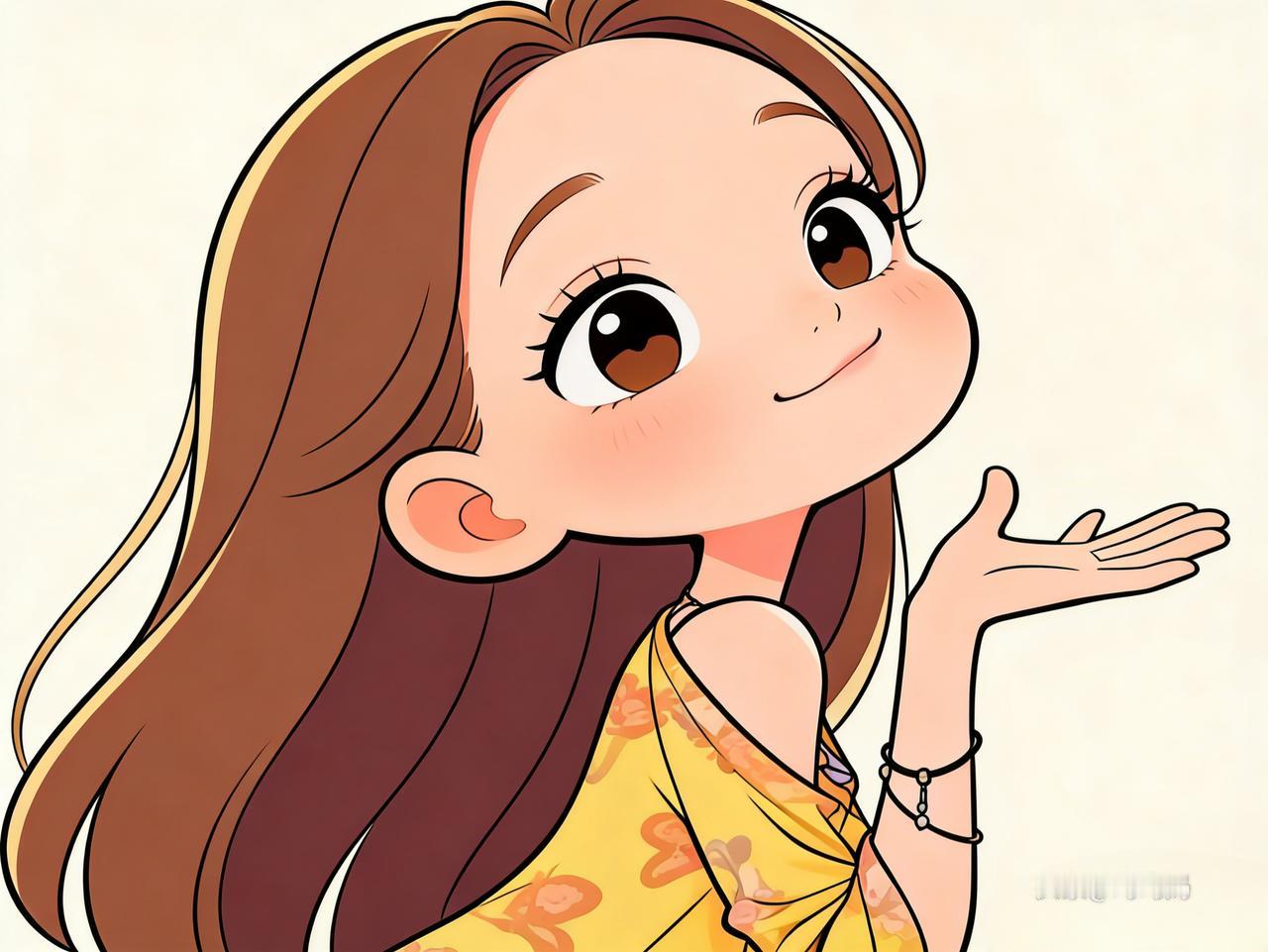 人到中年才懂，
你计较的不是事，
是自己的命！
 
人这一辈子，
真的别太较真。