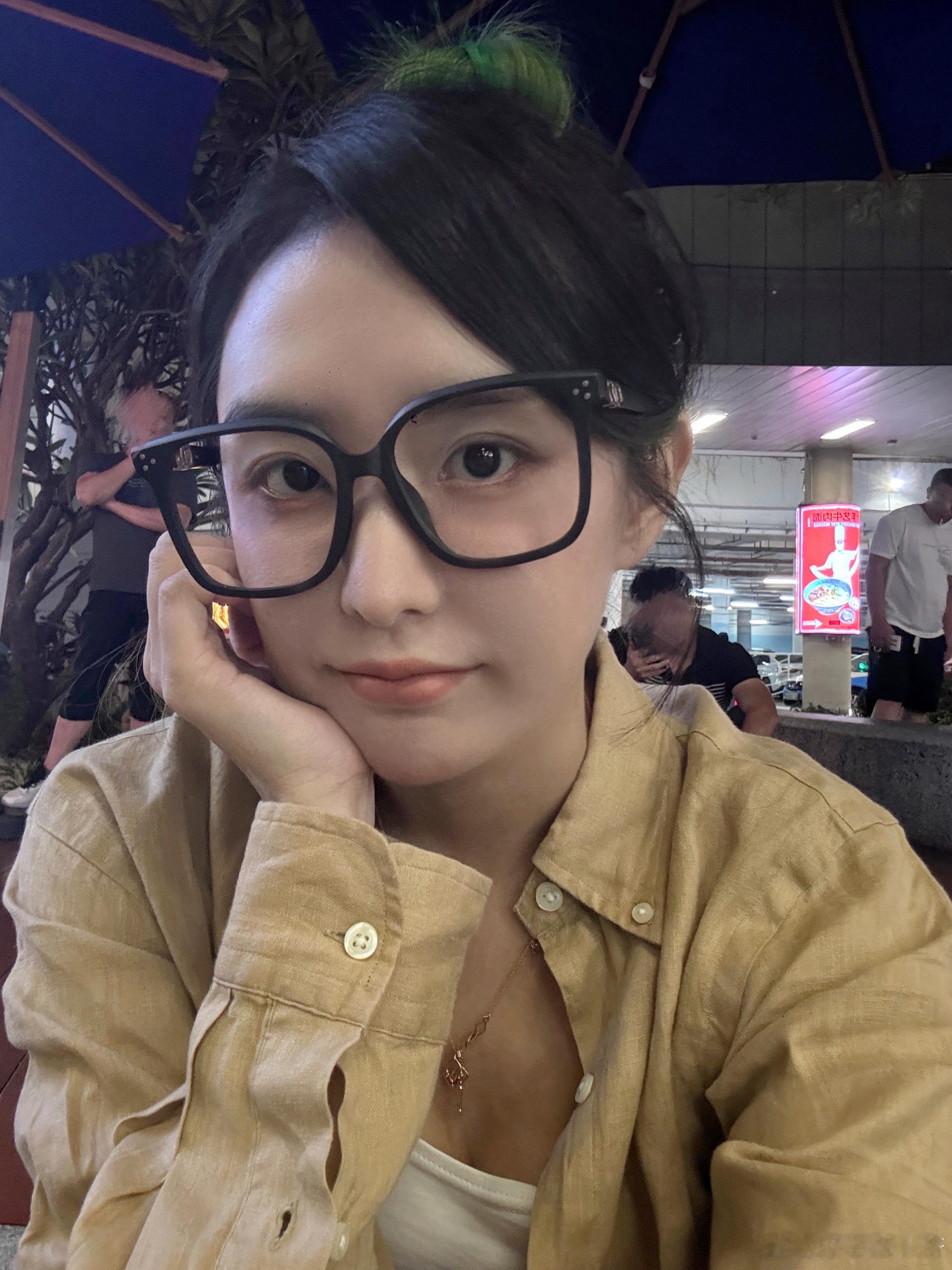 #每天早起打卡#早安 ​​​