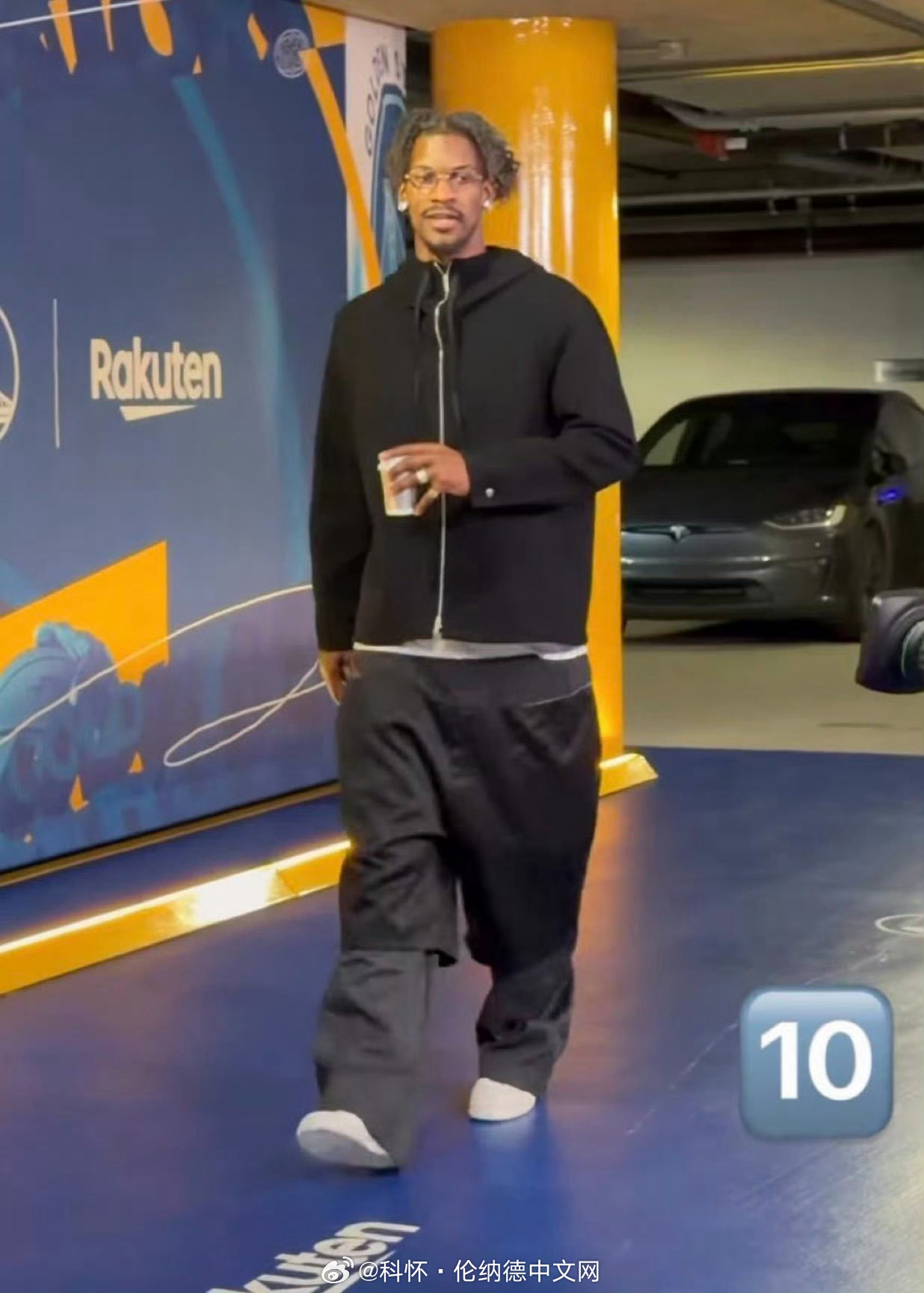 吉米太美？？？