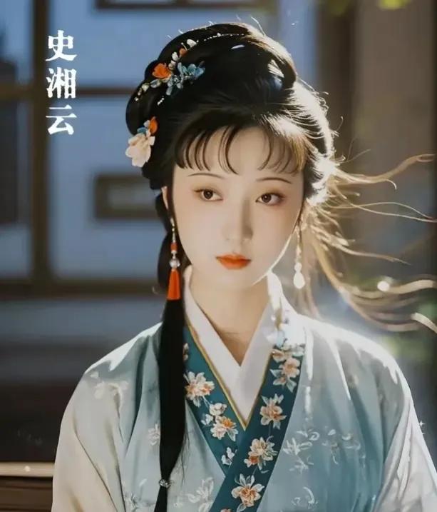 郑晓龙的《红楼梦》应该能超越87版的，毕竟郑晓龙拍摄了百看不厌的《甄嬛传》，但是