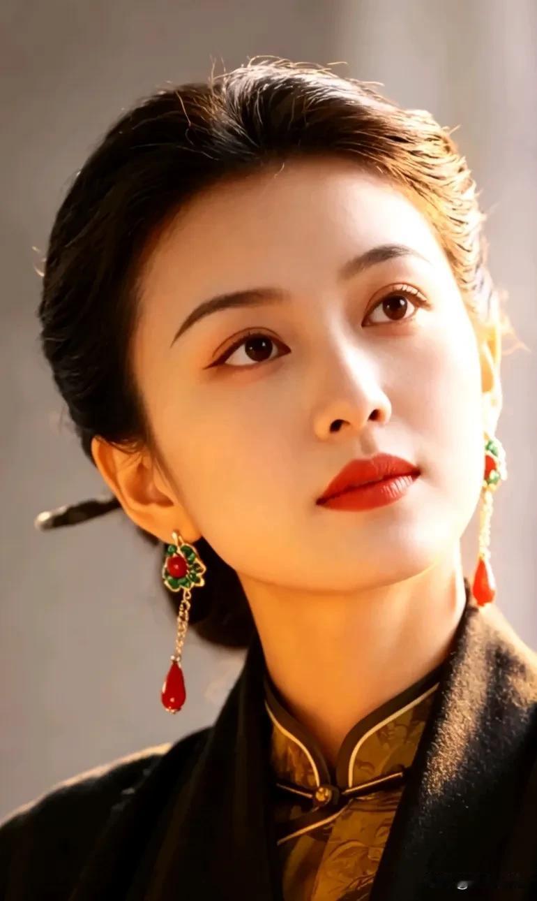 人这一生，其实只有三次改命的机会。


第一次，是我们的出身，也就是我们在哪里生