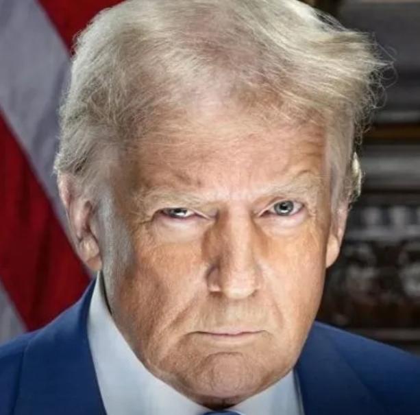 谁怂谁输！
美国赌上全部身家押 “中国不敢登船”，解放军东部战区编队已回防，随时