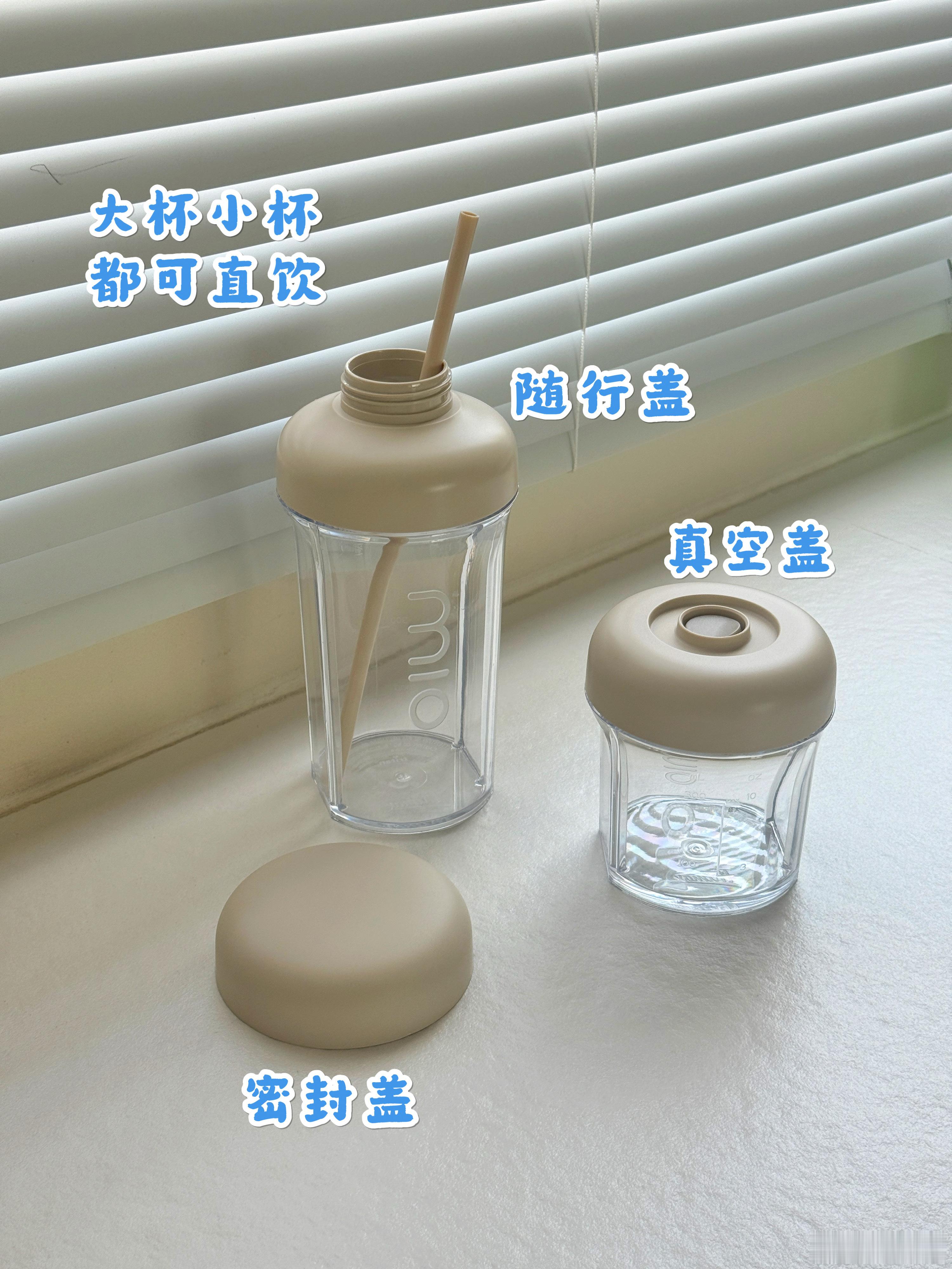 兼具颜值和实用，能当装饰的破壁机是否靠谱？如今大家电都在区域隐藏式设计，既有能升