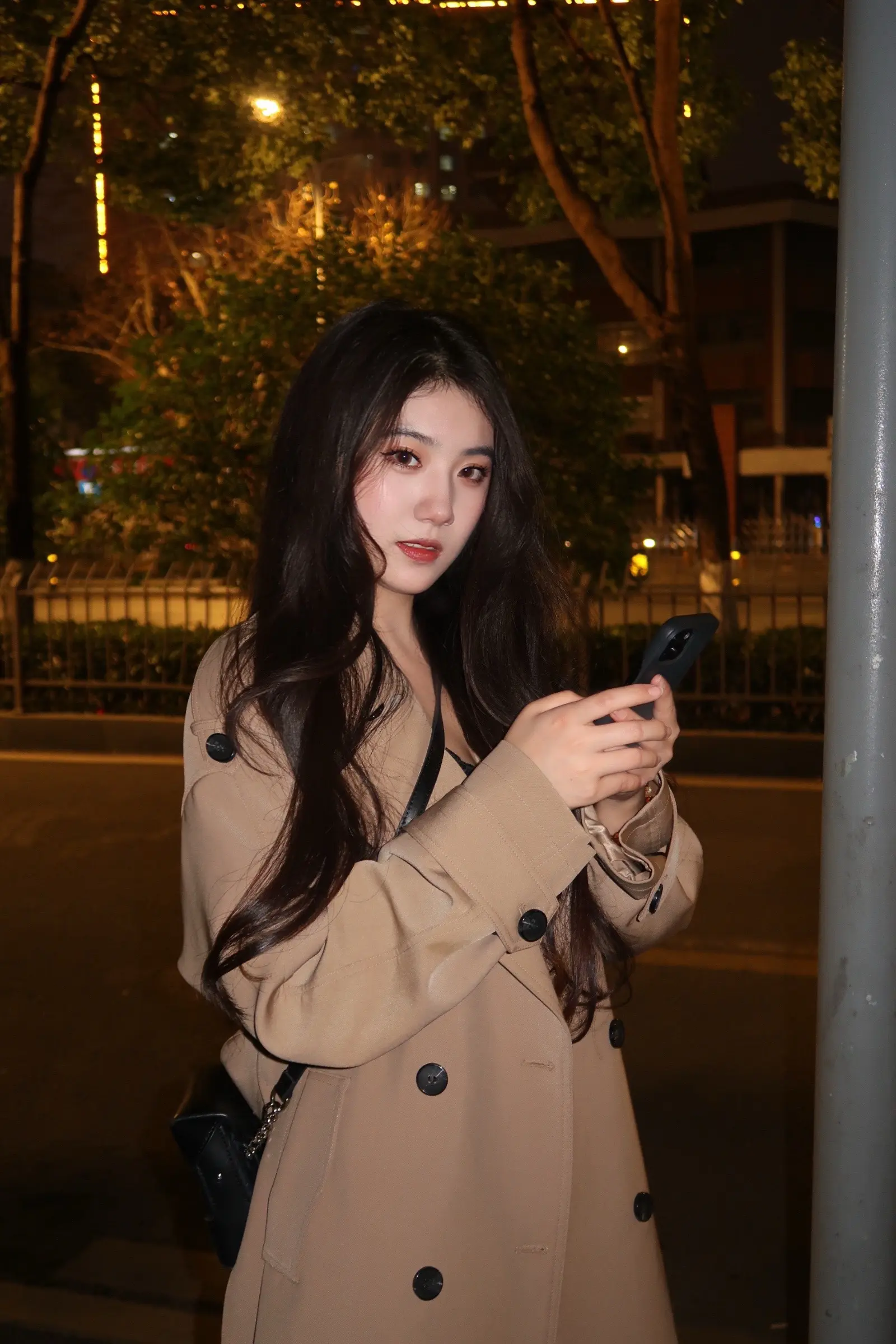 好熟悉 我们好像在哪见过..