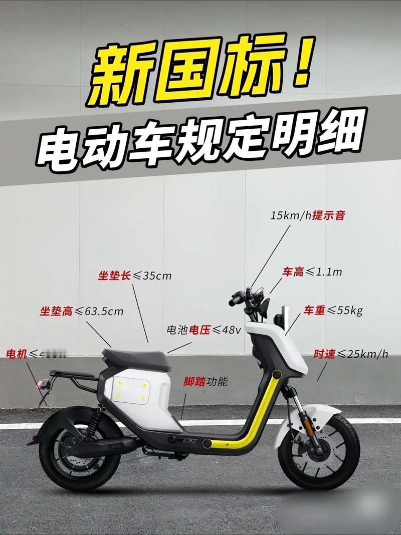 网约车司机将不得1日驾驶超8小时 今天和重庆一司机聊这话题，马上强制网约车只能工