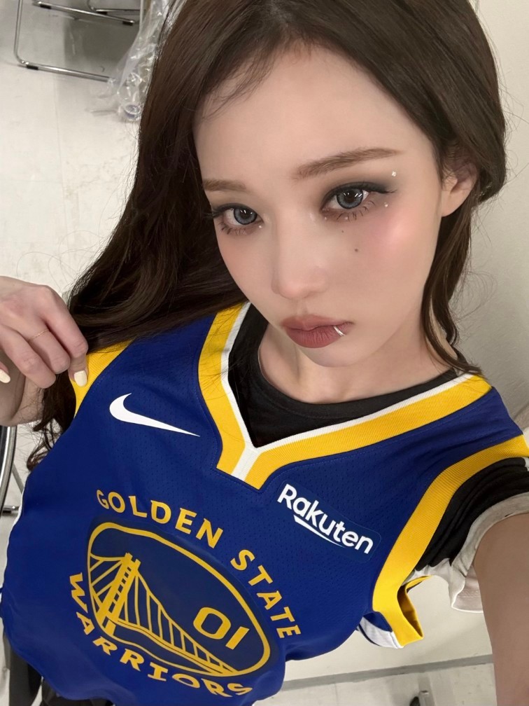 🏀 