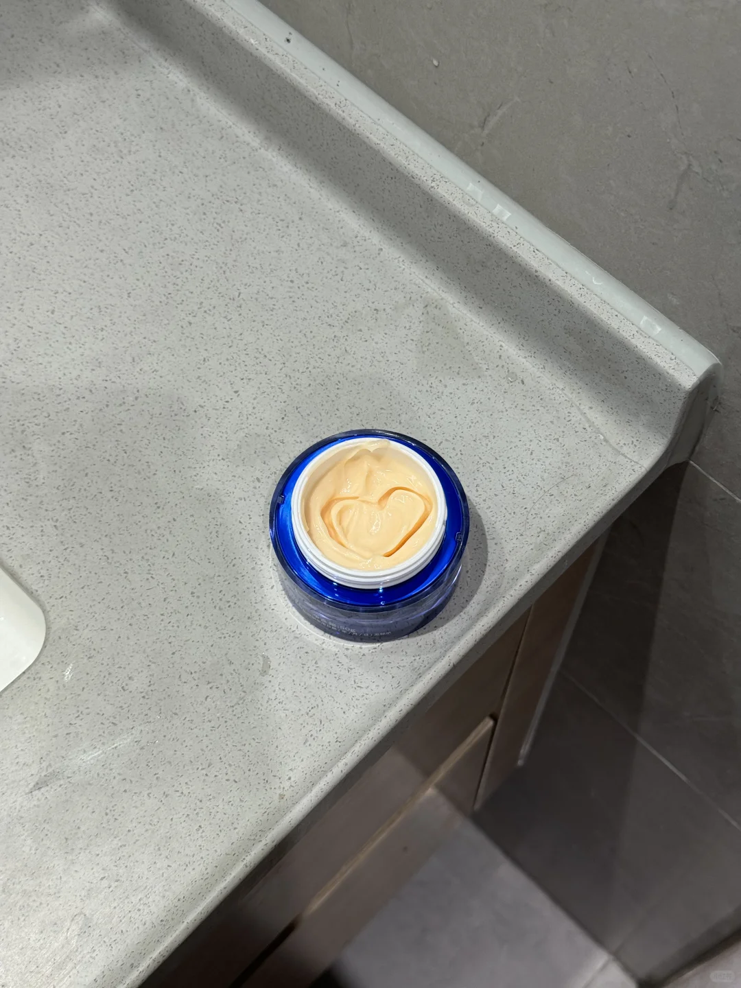 咋就不火呢，明明跟几千块钱的差不多啊😅