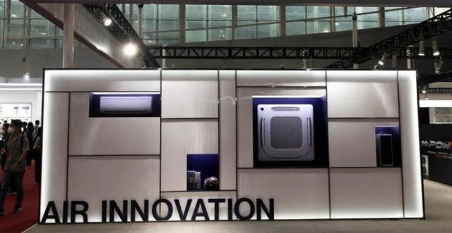 高温让欧洲人彻底明白。原来我们“中国制造”这么重要！

2025年夏季，欧洲南部