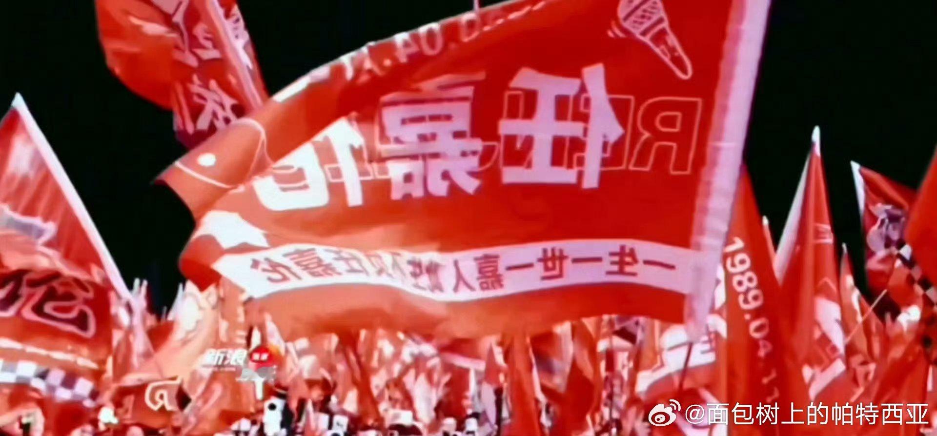 任嘉伦单扛剧实力任嘉伦的优秀毋庸置疑！《锦衣之下》热播期7800w，累计云合破亿