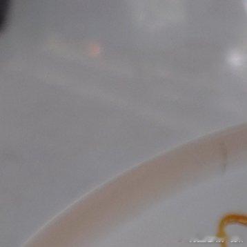正能量[超话]  正能量  [心] 無需靠氣味 無需色彩美無需加添語氣 深刻一世