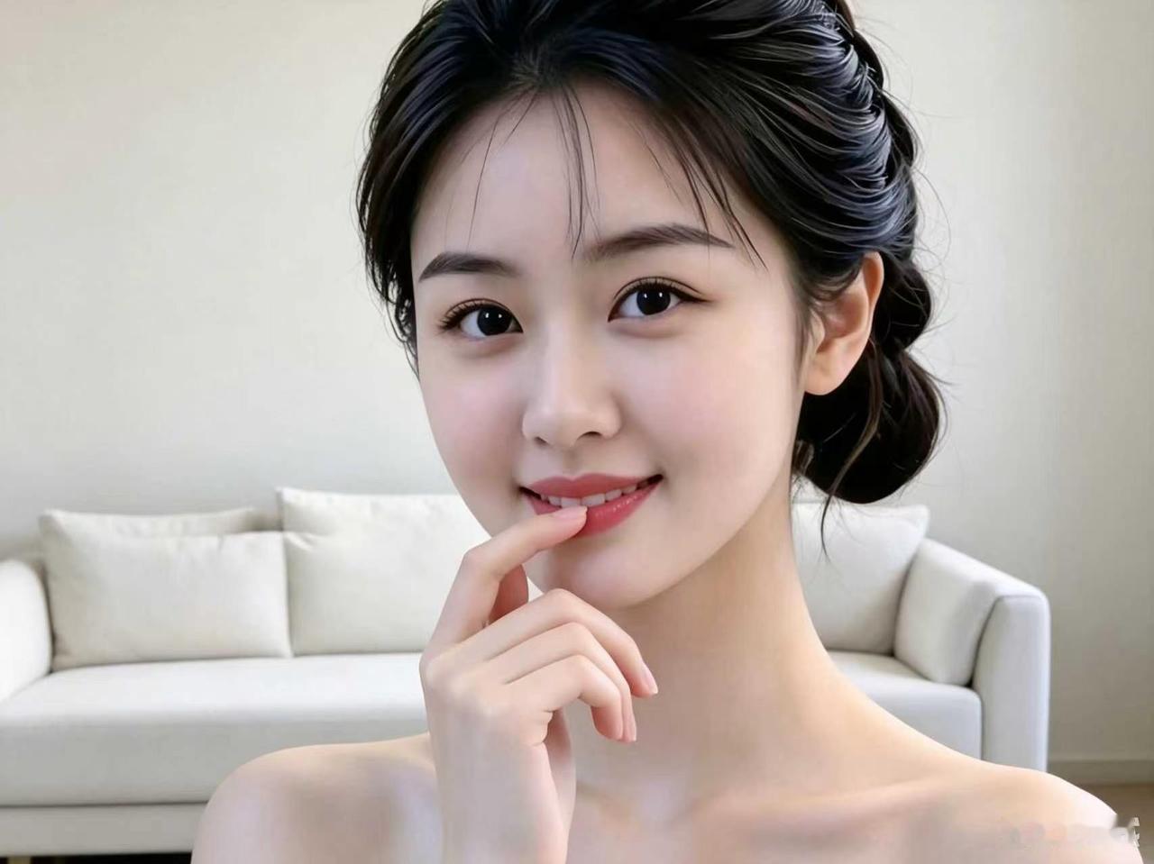不以结婚为目的的恋爱，就是耍流氓。
这是上世纪很长时间里流行的一句话。
这句老话