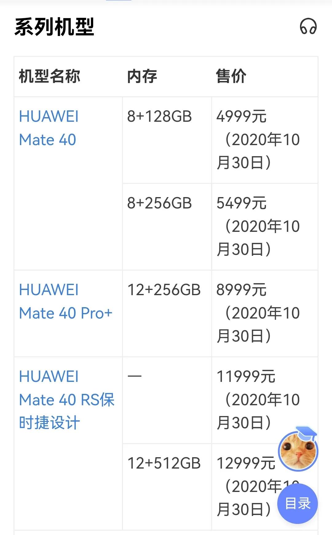 为什么那么多人说mate60Pro贵了？首先在消费者眼中，一部分的确是认为贵，毕