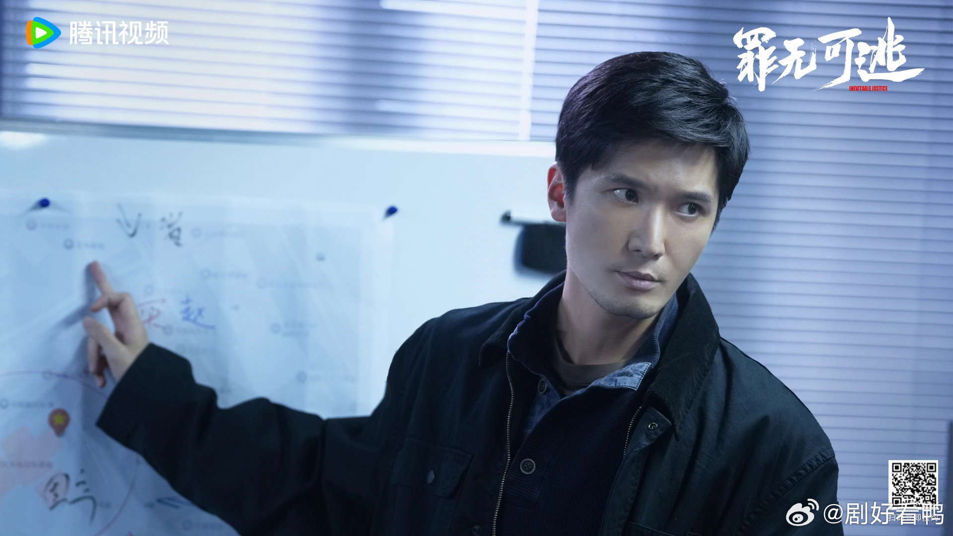 刘海到底为什么宽 每次刷到这个话题，都感觉像是走进了一个充满欢乐的童话世界🧚♂