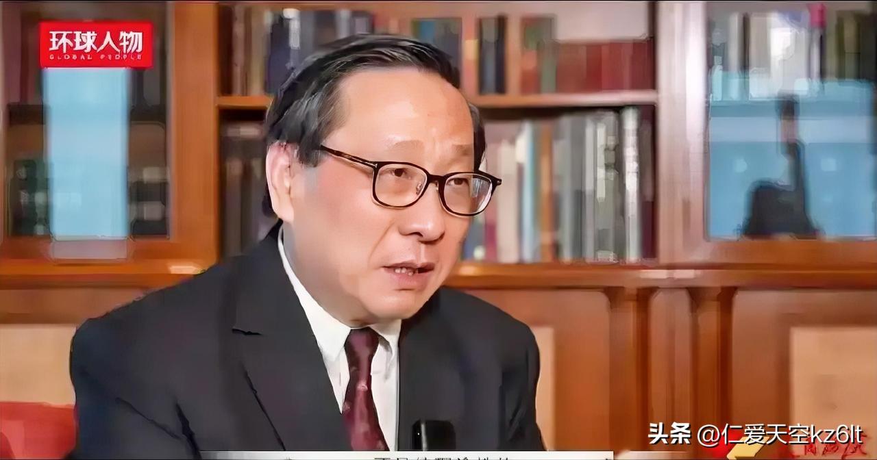 南海大演训拉开帷幕！

这次南海的演训引发广泛关注，不少网友盯着海事局发布的禁航