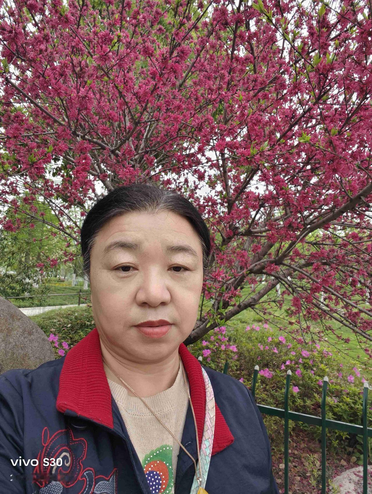 我的今日状态：😁轻松愉快
我这里的天气：☀️晴天