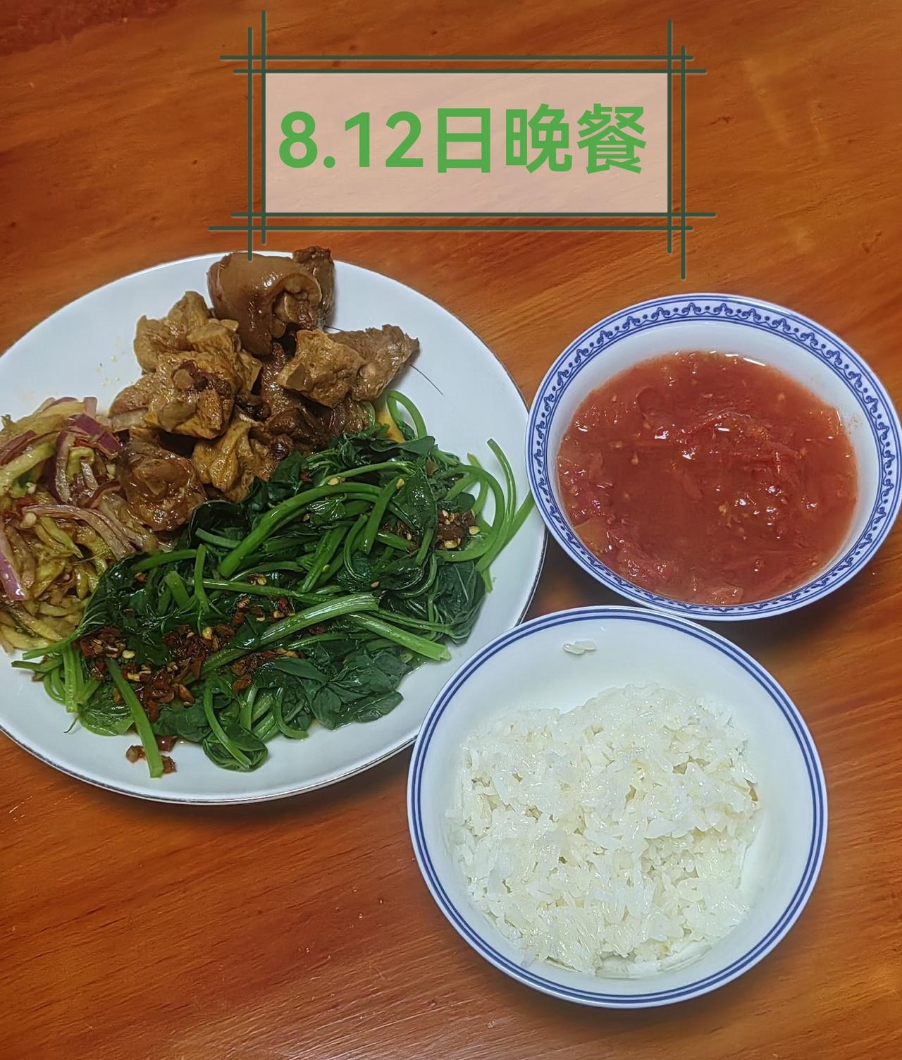 憨人有憨福
我家小妞从小到大与世无争，言语不多遇上不开心的事也不争辩，遇上同事的