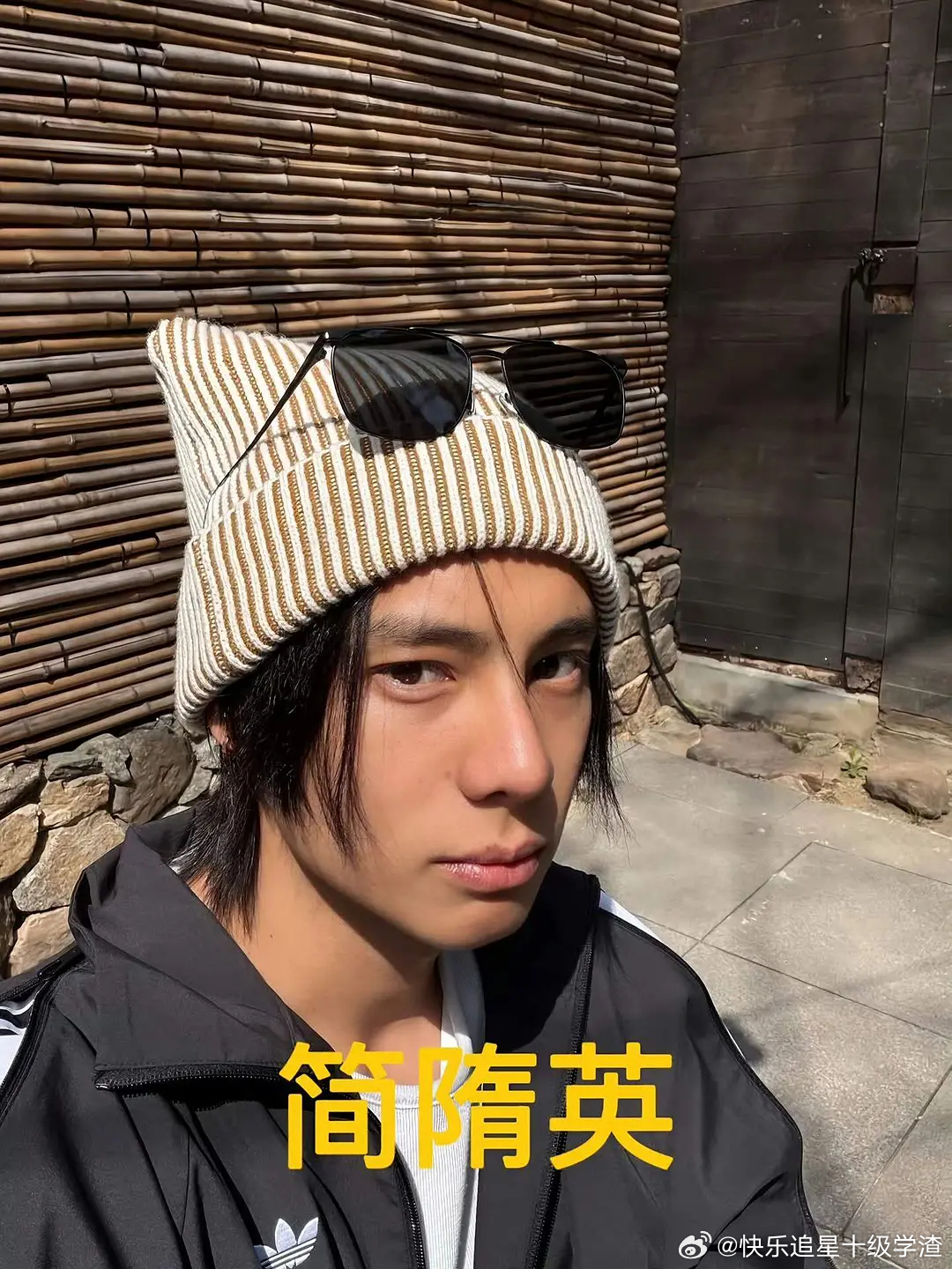 水千丞188男团真人版翻牌 这个选角怎么样？ 
