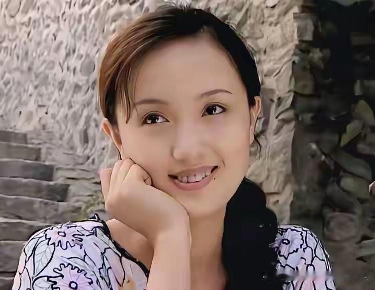 自古红颜多薄命！当今美女遇无常！
