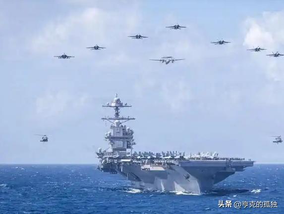 台海议题拖至今日，最大的教训不是外力太强，而是自我设限太深。空谈取代决断、怀柔异