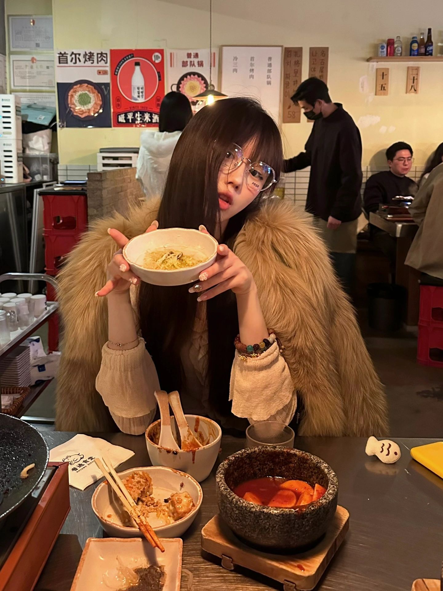 🥢