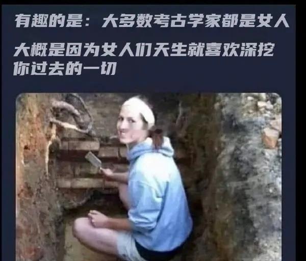 不论什么时候，持续学习，都是一个人最强有力的竞争力。深耕自己，既要放平心态，也要