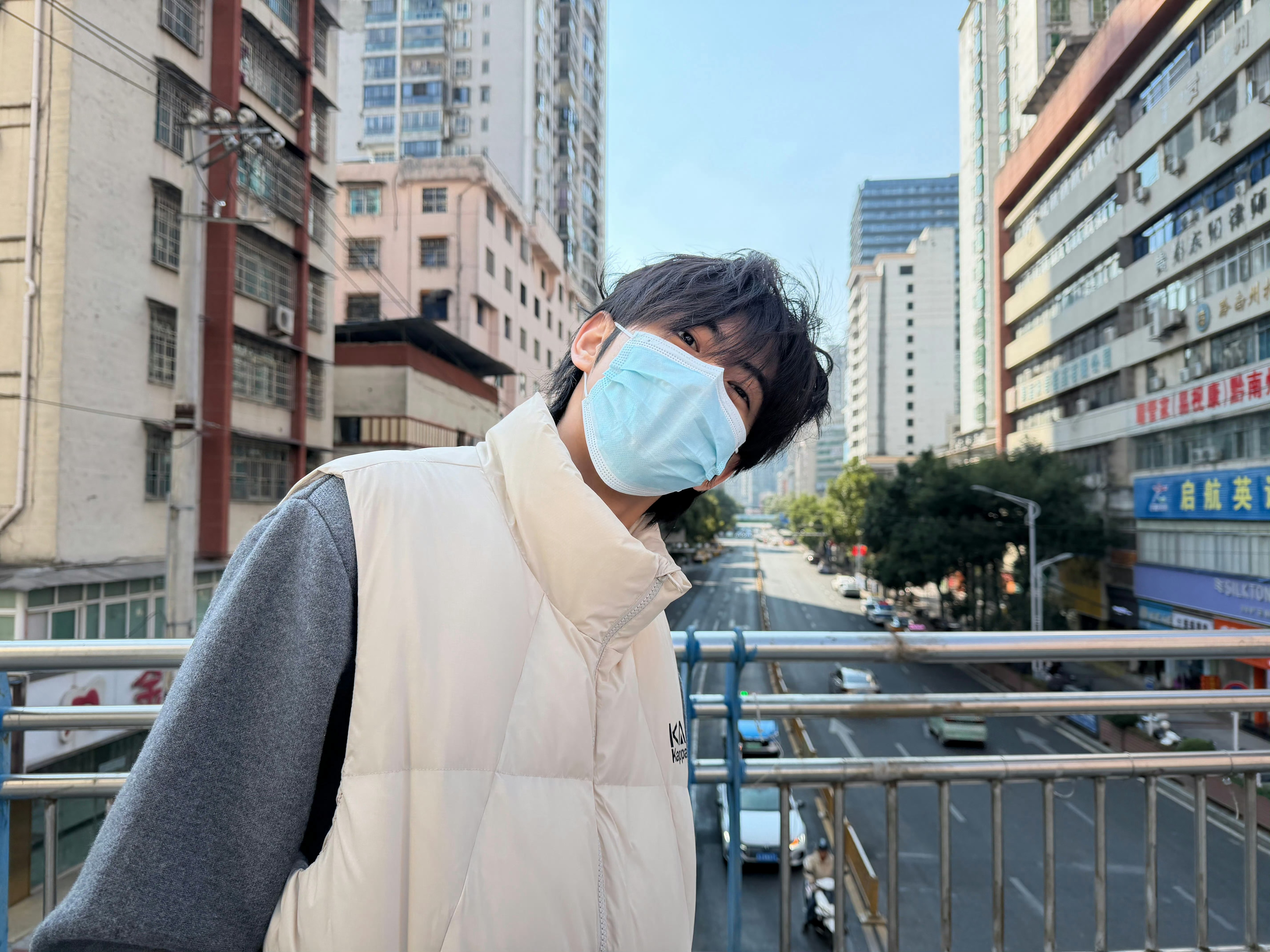 这张很可爱是宝宝妈🤏🏻 ​​​