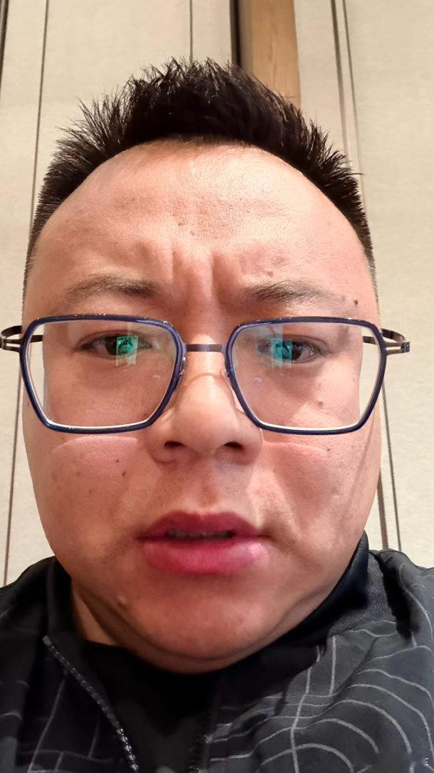 不知道啥流感十来天今天成都一顿小火锅彻底好了！！！！！ 