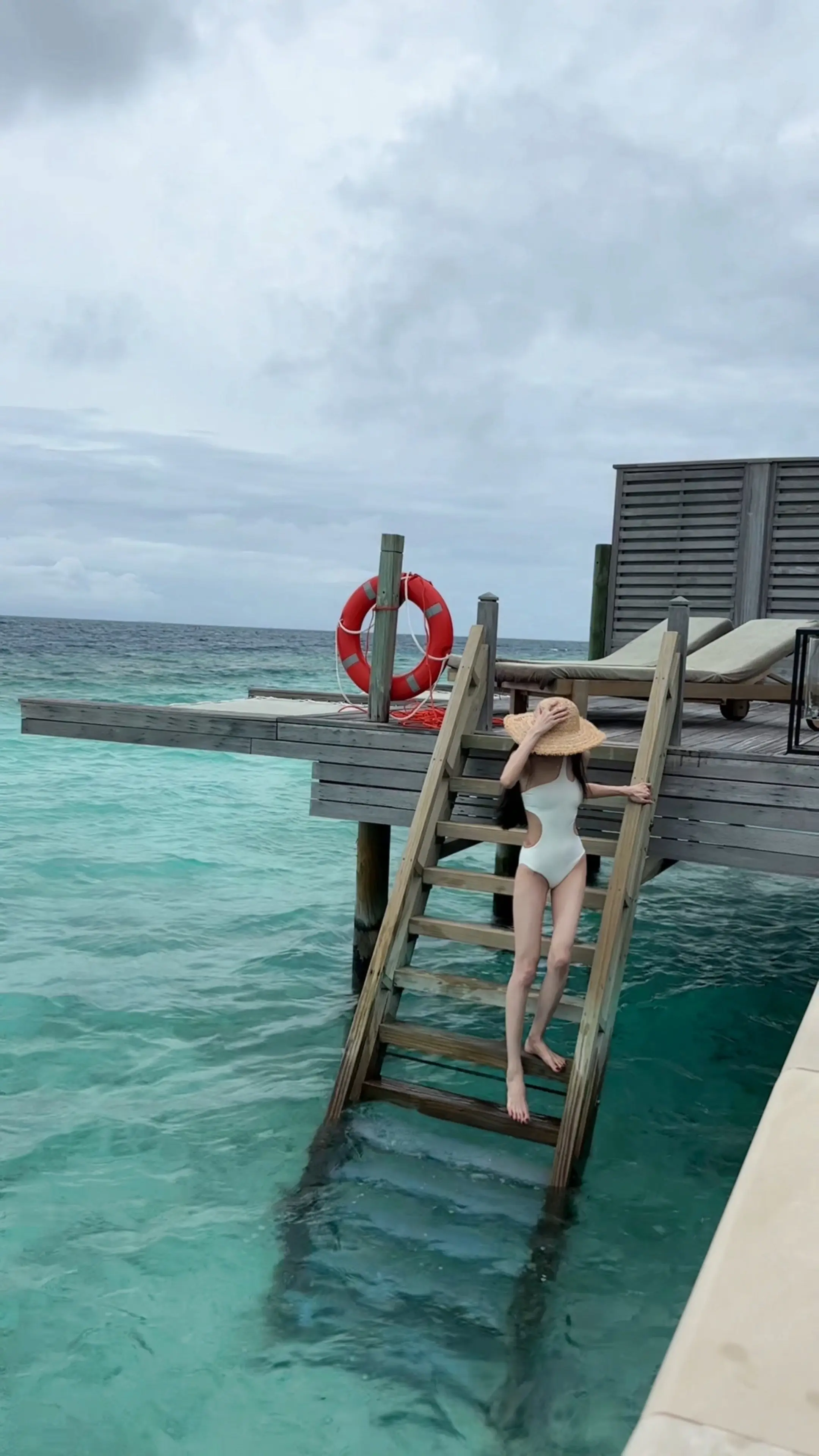 再也拍不出第二张的人生照片 不会有一样的风 一样的光 一样的情绪 瞬间...