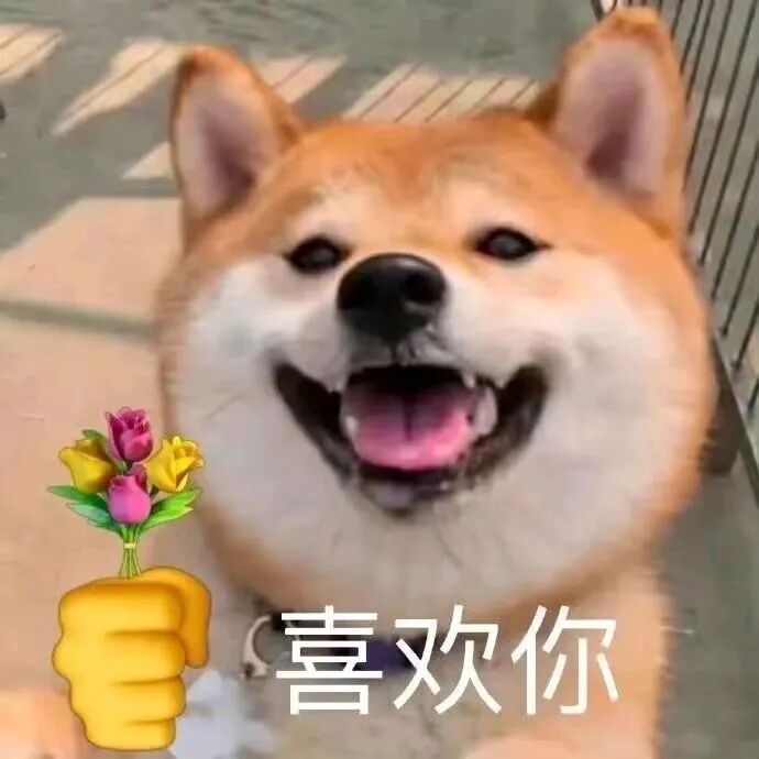 王一博[超话]王一博 like爱你哟 ​​​