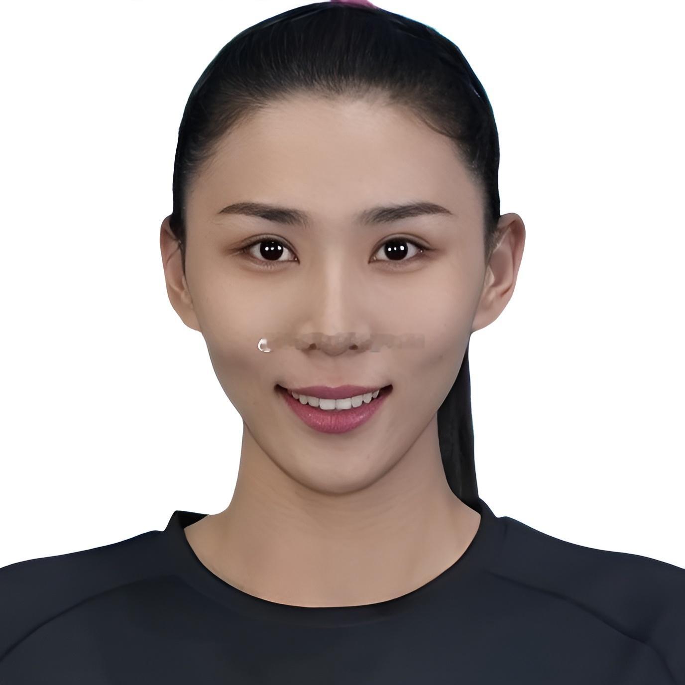 📊🇨🇳金烨：（5局）（全场最高）▶️26分：48扣24中2失误2被拦（成功