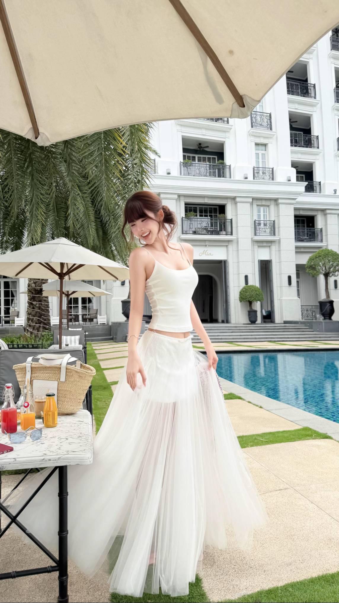 有没有好看的图片分享