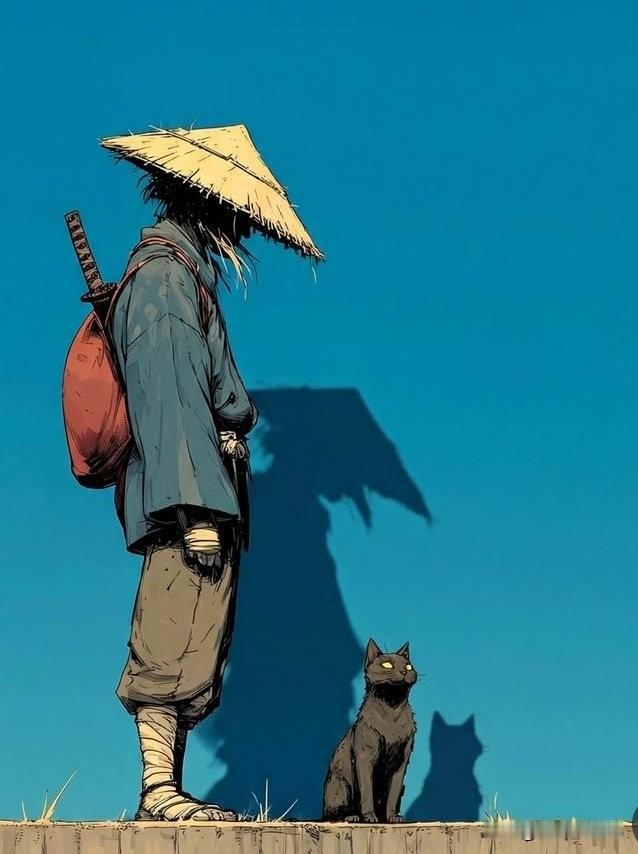 这句话很残酷，但必须听进去：任何试图一直做好人的人，在众多不善良的人当中，注定会