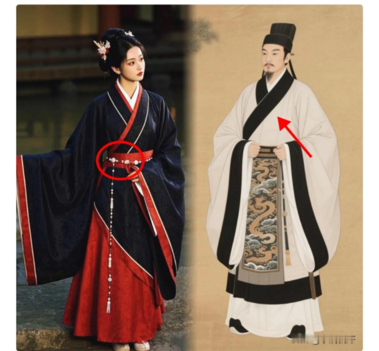 剧情反转太绝了！
我的认知被反复吊打！
央视这次直接摊牌了，痛快。
 
官方盖戳