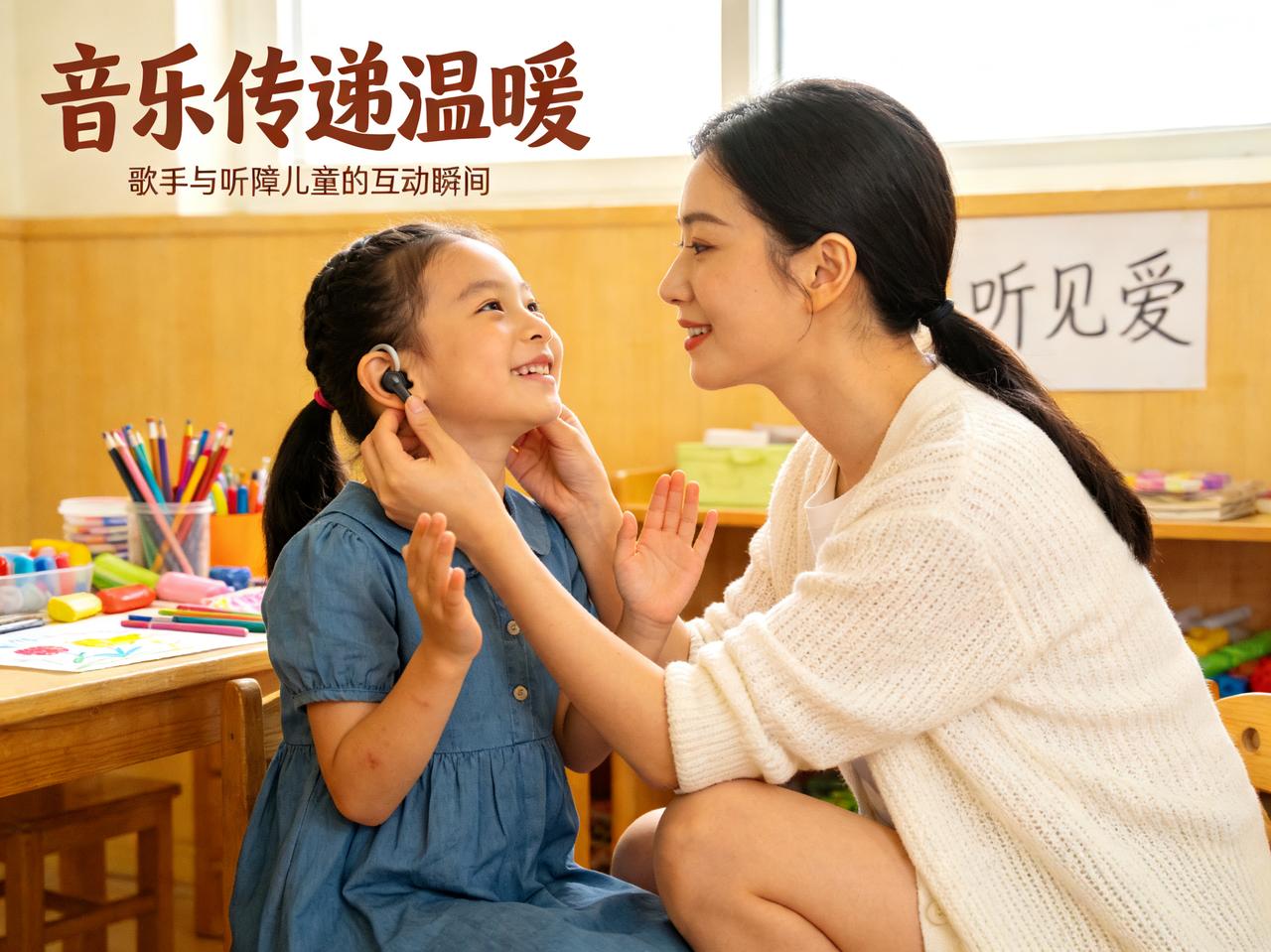 惊！顶流明星深夜现身神秘场所，背后竟藏着这样的秘密
 
顶流歌手深夜现身城郊神秘