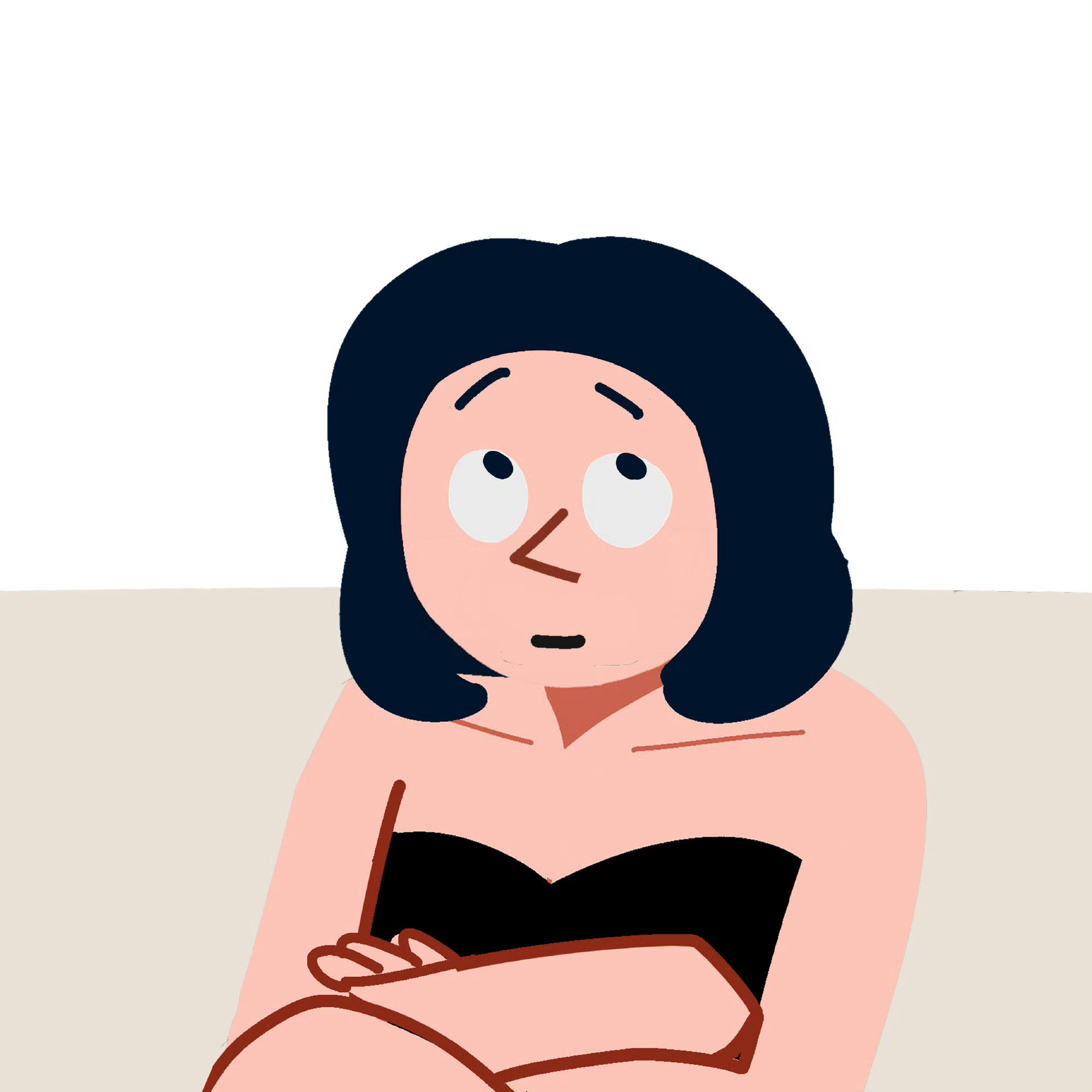 剧宣主要目的是给路人看的，不是给粉丝看的！抓住这个基本点，一切迎刃而解！