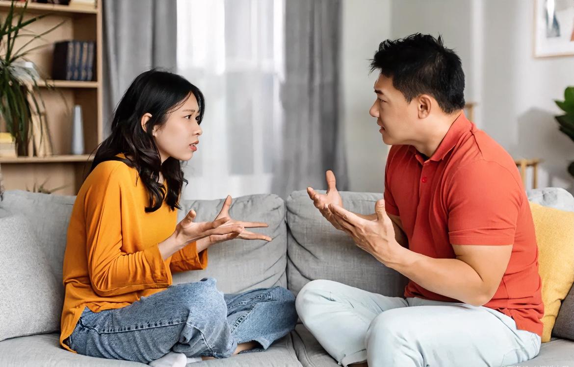 长期和NPD生活在一起会变成什么样

澳大利亚的伍伦贡大学有一项数据：与NPD有
