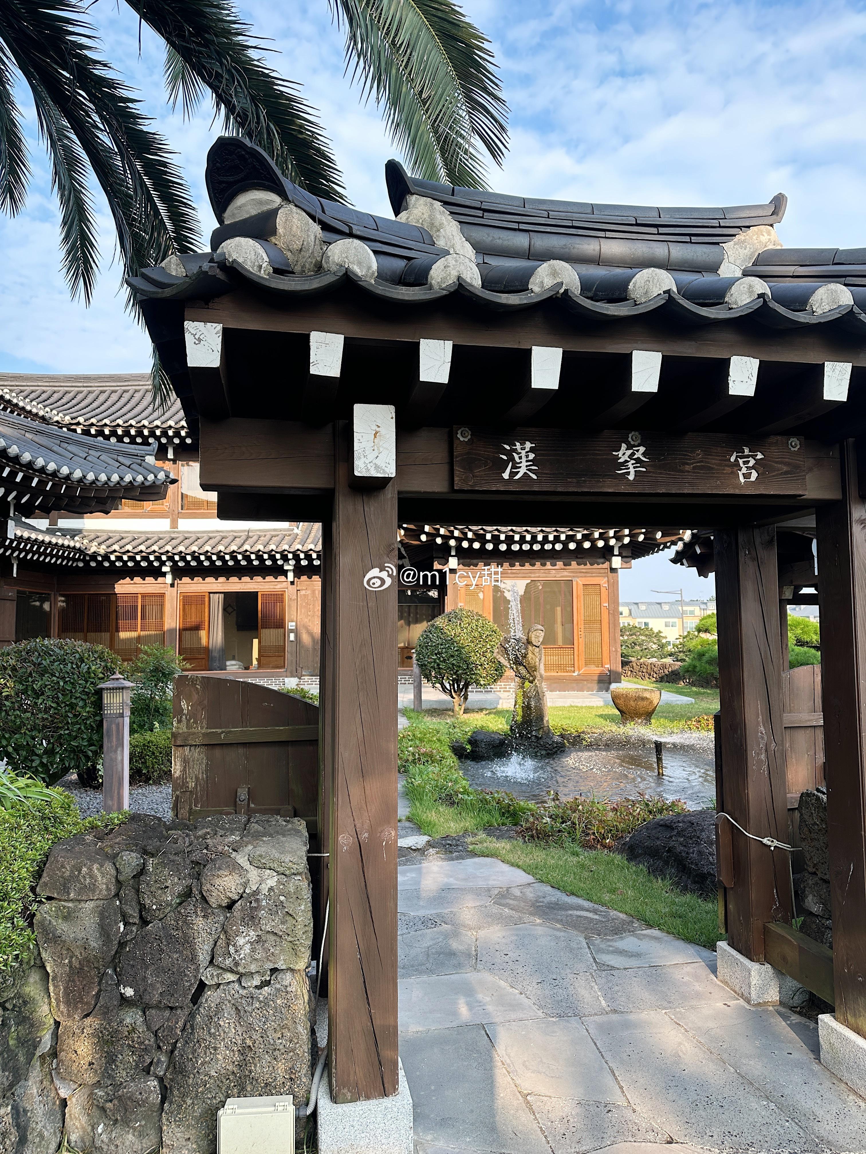 镜头下 幸福开始具像化🫶🏽🎶💭 ​​​