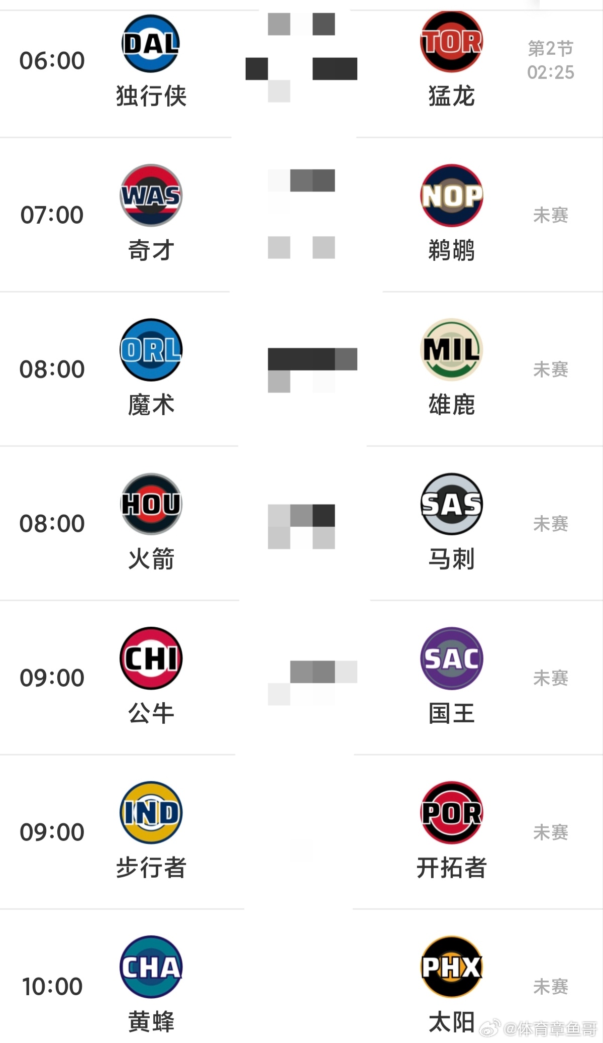 👀🏀： 网页链接/ 