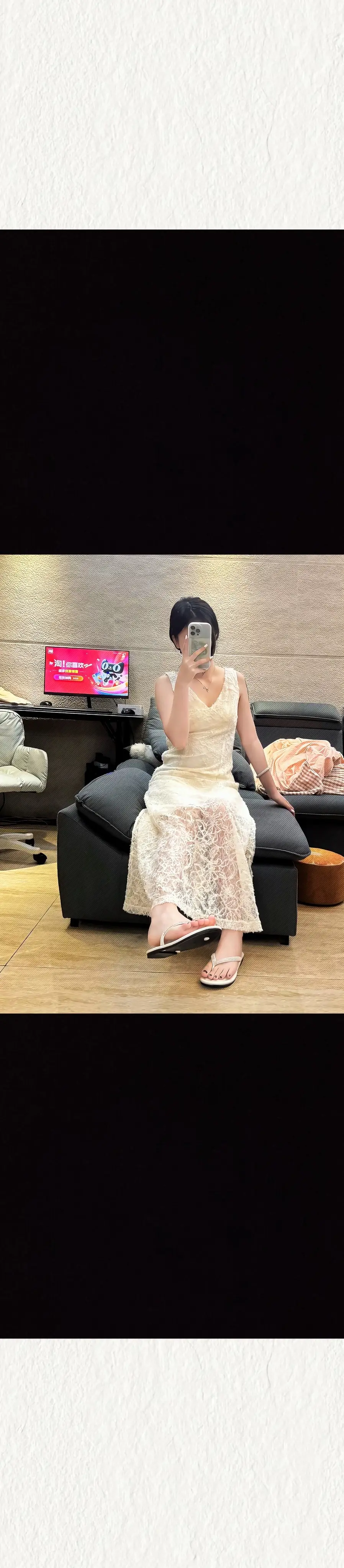 每次打狼人杀的时候，比起预言家的金水，我更喜欢女巫的银水
