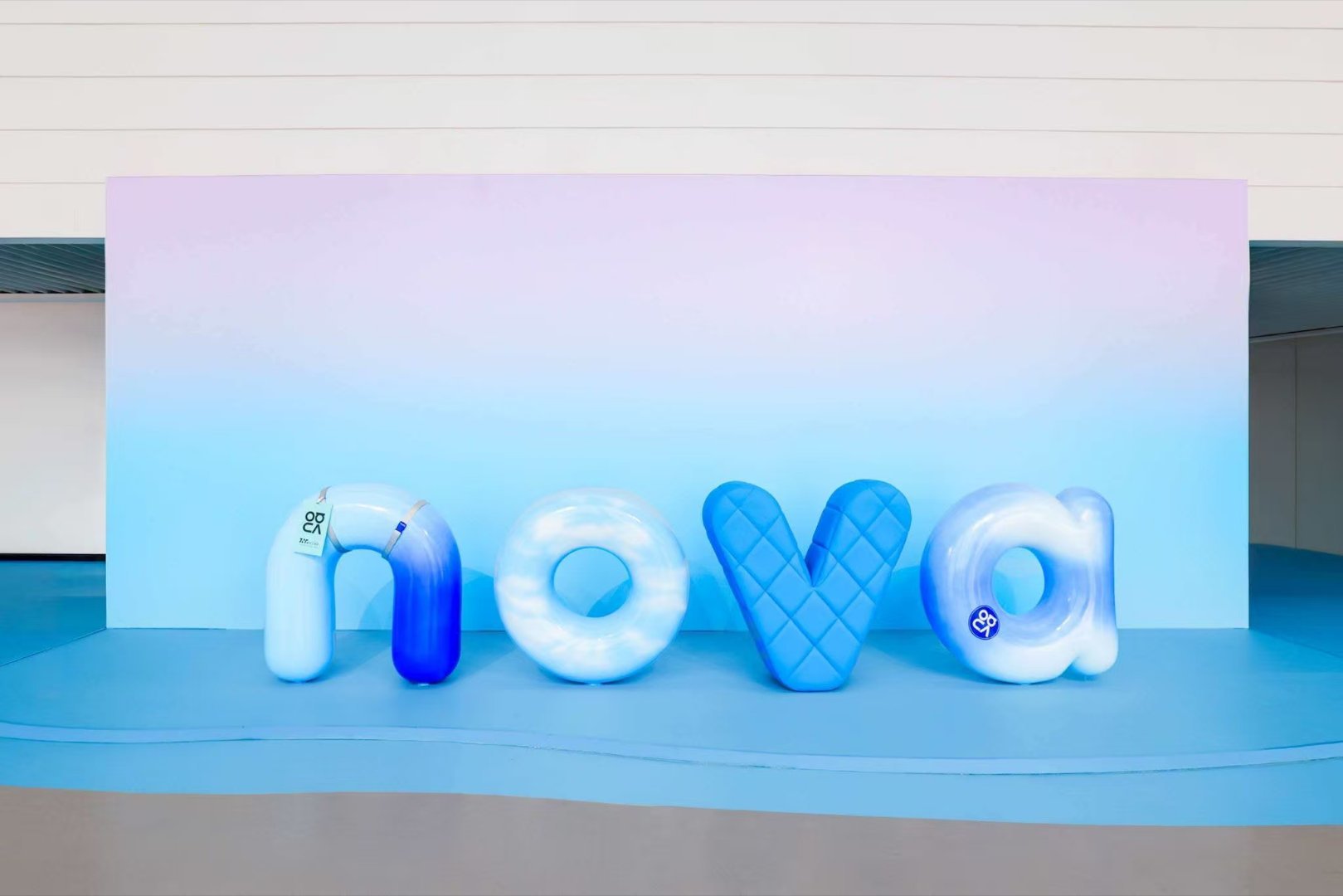 nova16正式发布新品登场，潮力全开！nova 16系列正式发布，多项功能体验