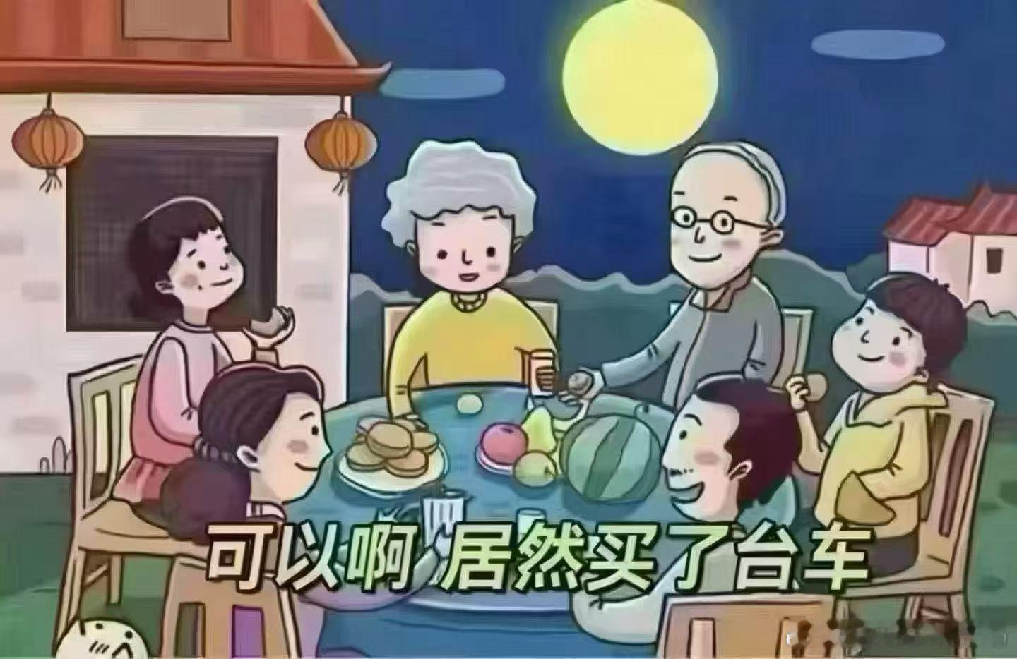 话题开始了嚒[doge] ​​​