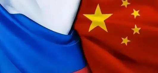 中美俄没有拦住印度拥核，没有拦住巴基斯坦拥核，没有拦住朝鲜拥核，但是，拦住了伊朗