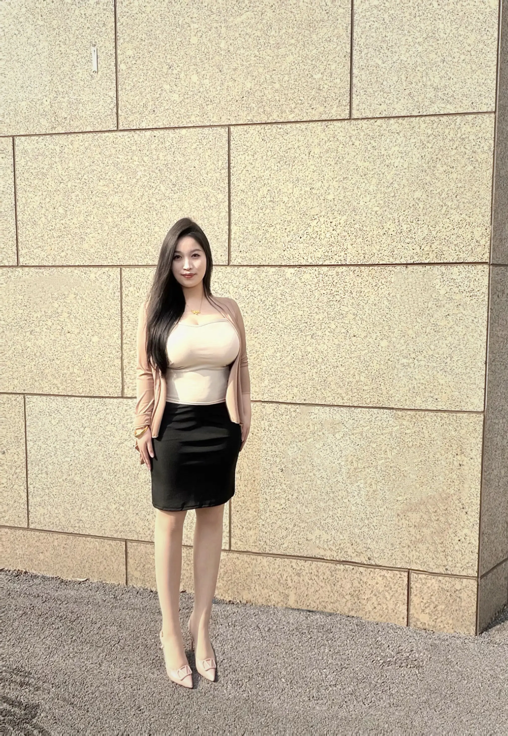 美女 健身 30岁的女人