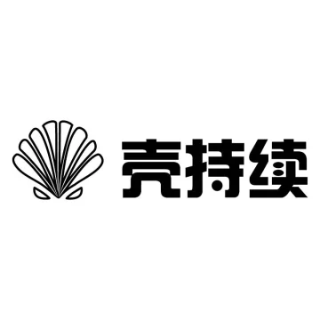 雨寒夜谈科技