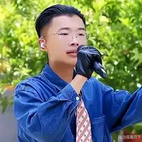 郭有才能不能讲道德经？
答案是：能！
不但他能，任何一个小人物都能讲道德经。讲道