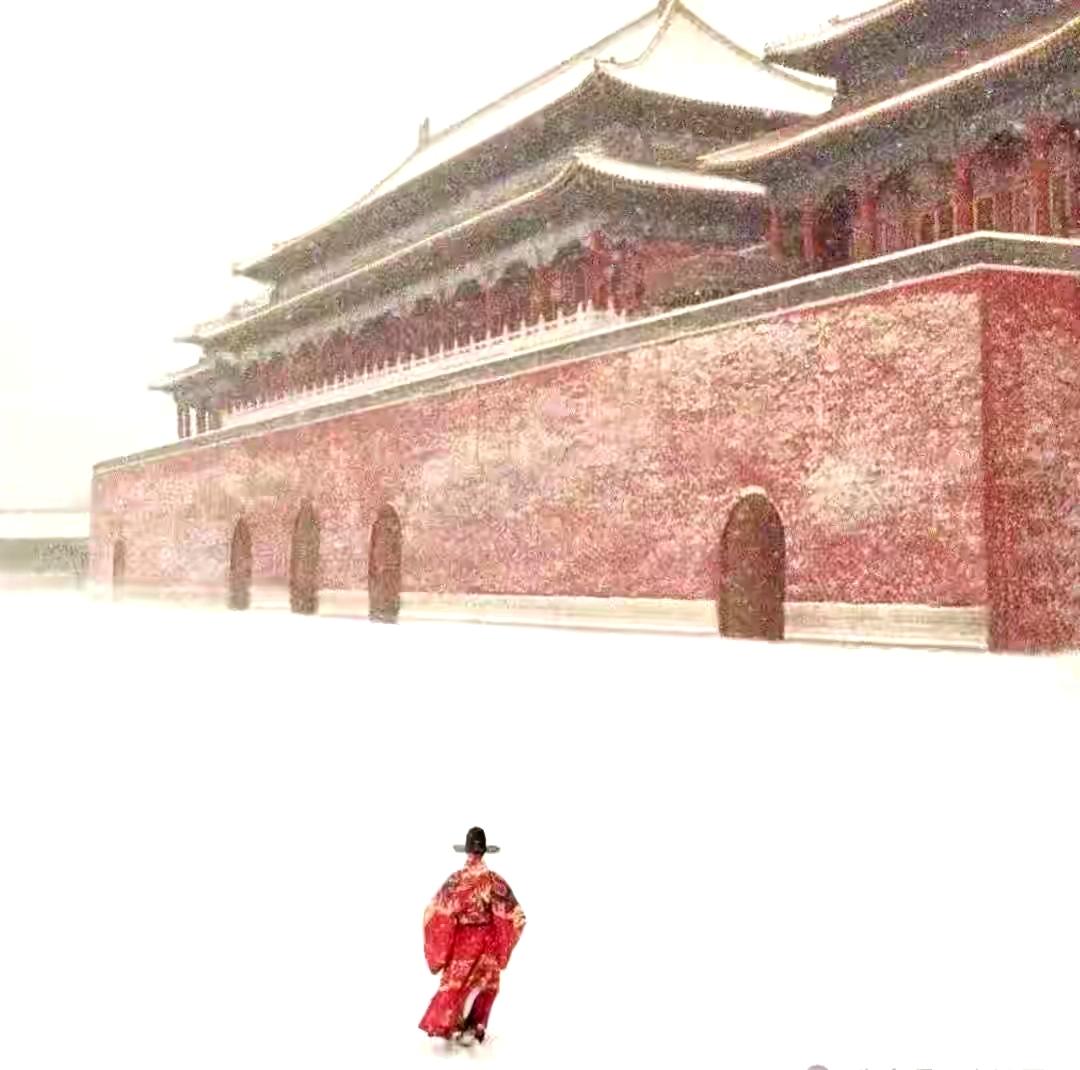 做校长这么多年，如果说是让我伤感的事情，并不是别人指责我，诋毁我，顶撞我。有矛盾