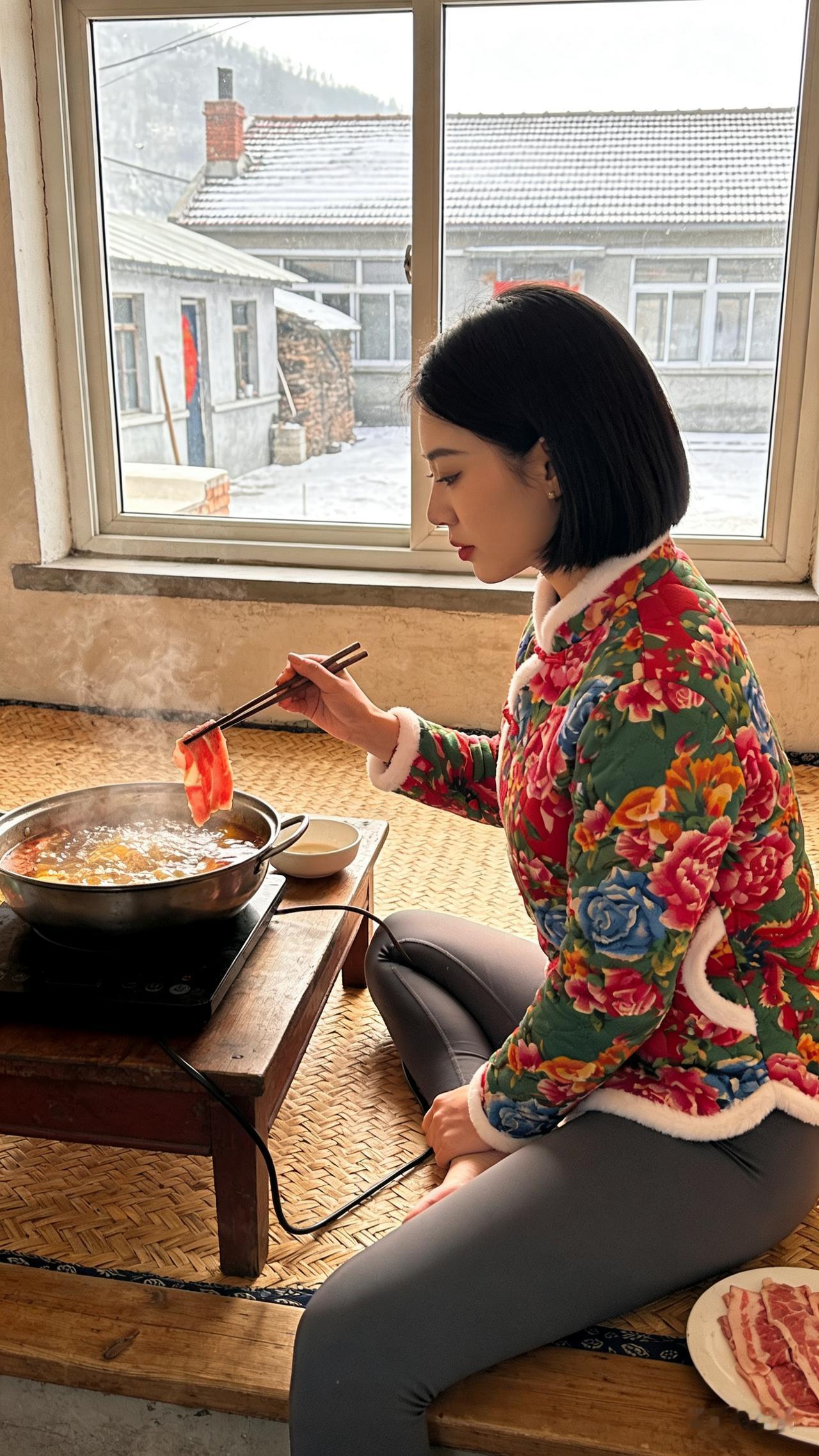 人生是不是很难有十全十美呢? 
十全十美？想啥呢！人身不如意十之八九。能有知心人